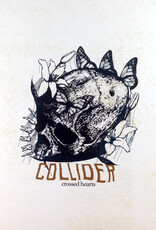 Collider – Crossed Hearts