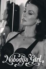 Amanda Shires - Nobody's Girl