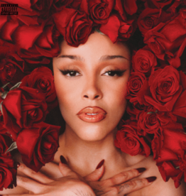 Doja Cat - Vie