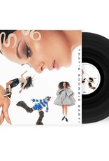 Jade - That's Showbiz Baby!