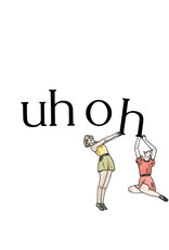 Patrick Watson - uh oh