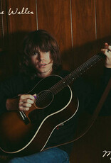 Jesse Welles – Middle