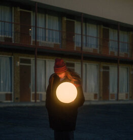 Flock of Dimes - The Life You Save