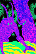 Osees - Abomination Revealed At Last