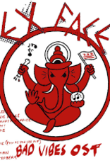 Sexfaces - Bad Vibes Ost