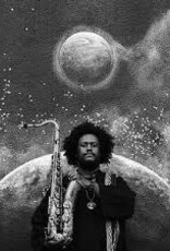 Kamasi Washington - The Epic