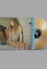 Nilüfer Yanya - My Method Actor (Crystal Amber Vinyl)