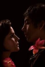 Buscabulla - Se Amaba Asi