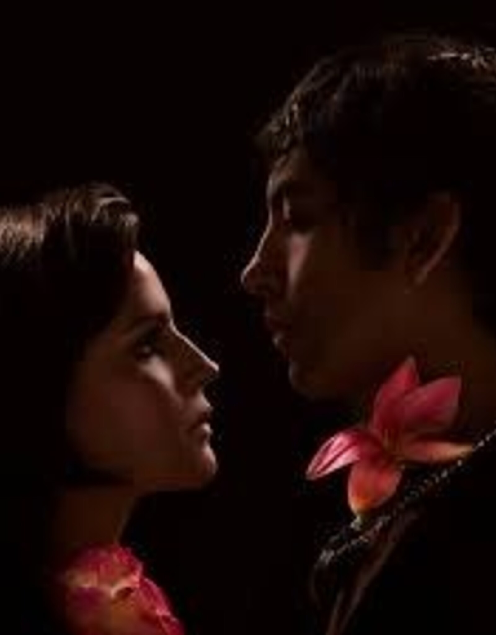 Buscabulla - Se Amaba Asi