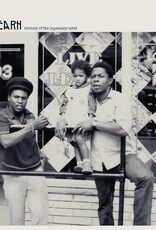 Live & Learn Records, History of the Legendary Label (Various)