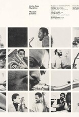 Pharoah Sanders - Izipho Zam (DELUXE EDITION)
