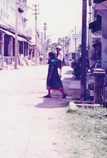 Ganavya - Nilam