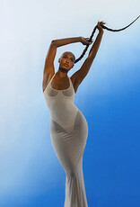 Coco Jones - Why Not More?