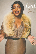 Ledisi - For Dinah