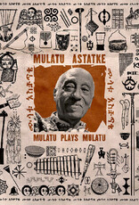 Mulatu Astatke - Mulatu Plays Mulatu