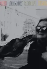 Deafheaven - Ordinary Corrupt Human Love