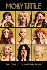 Molly Tuttle - So Long Little Miss Sunshine