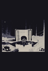 Earl Sweatshirt - I Don't Like Shit, I Don't Go Outside