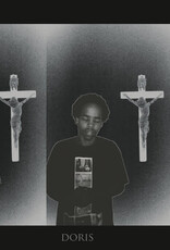 Earl Sweatshirt - Doris