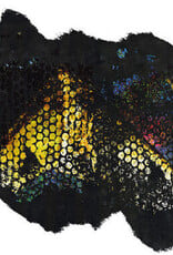 Seefeel - Pure, Impure