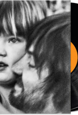 Tame Impala	- Deadbeat