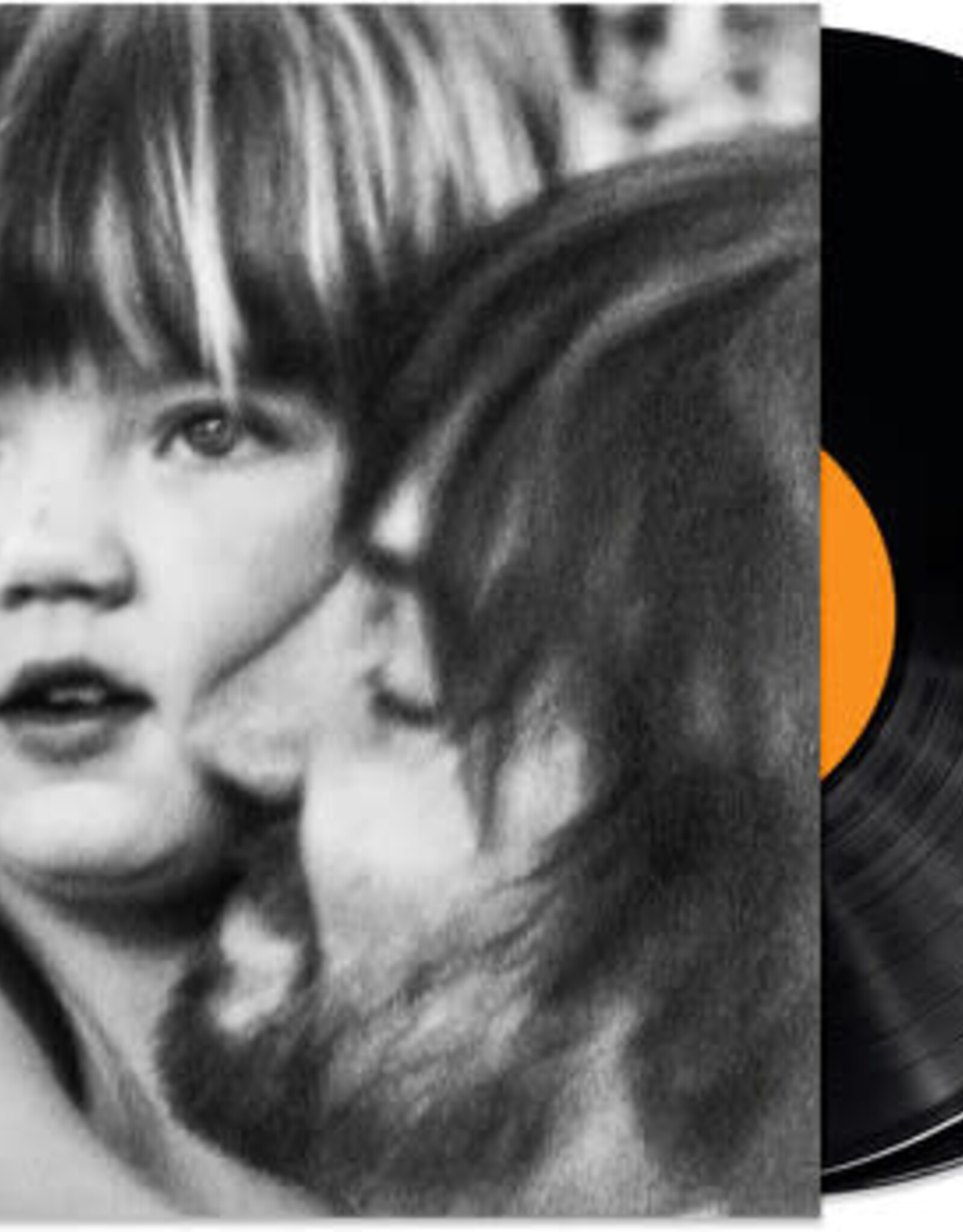 Tame Impala	- Deadbeat