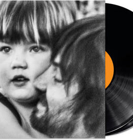Tame Impala	- Deadbeat