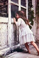 Violent Femmes