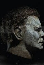 John Carpenter, Cody Carpenter, & Daniel Davies  - Halloween: Original Motion Picture Soundtrack (Expanded Edition) (2025 Art