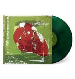 The Appleseed Cast  - Two Conversations -  LP