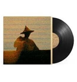 Preservation & Gabe  - Nandez  - Sortilège -  LP