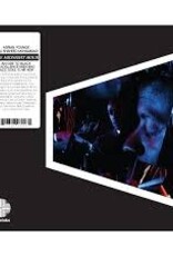 Adrian Younge & Ali Shaheed Muhammad  - The Midnight Hour -  LP