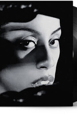 Rochelle Jordan - Through The Wall