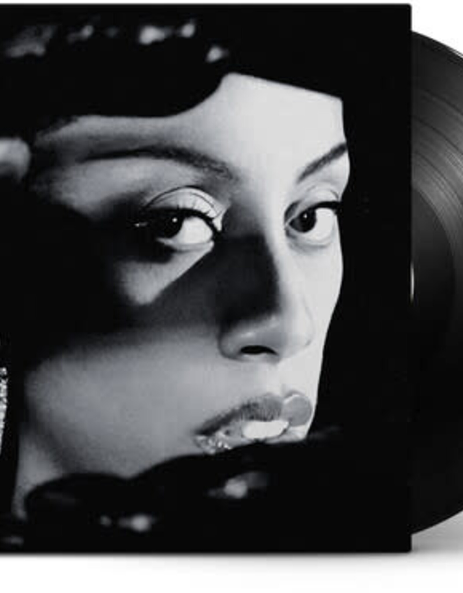 Rochelle Jordan - Through The Wall