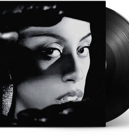 Rochelle Jordan - Through The Wall