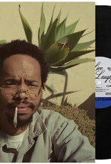 Earl Sweatshirt - Live Laugh Love