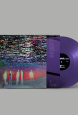 Just Mustard - We Were Just Here