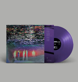 Just Mustard - We Were Just Here