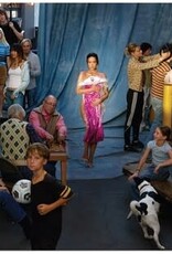 Demi Lovato -  It's Not That Deep (Lavender Vinyl)