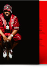 Raekwon - The Emperor's New Clothes