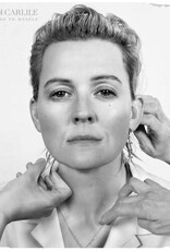 Brandi Carlile - Returning To Myself