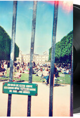 Tame Impala - Lonerism