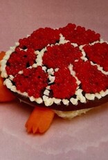 Sharp Pins - Turtle Rock