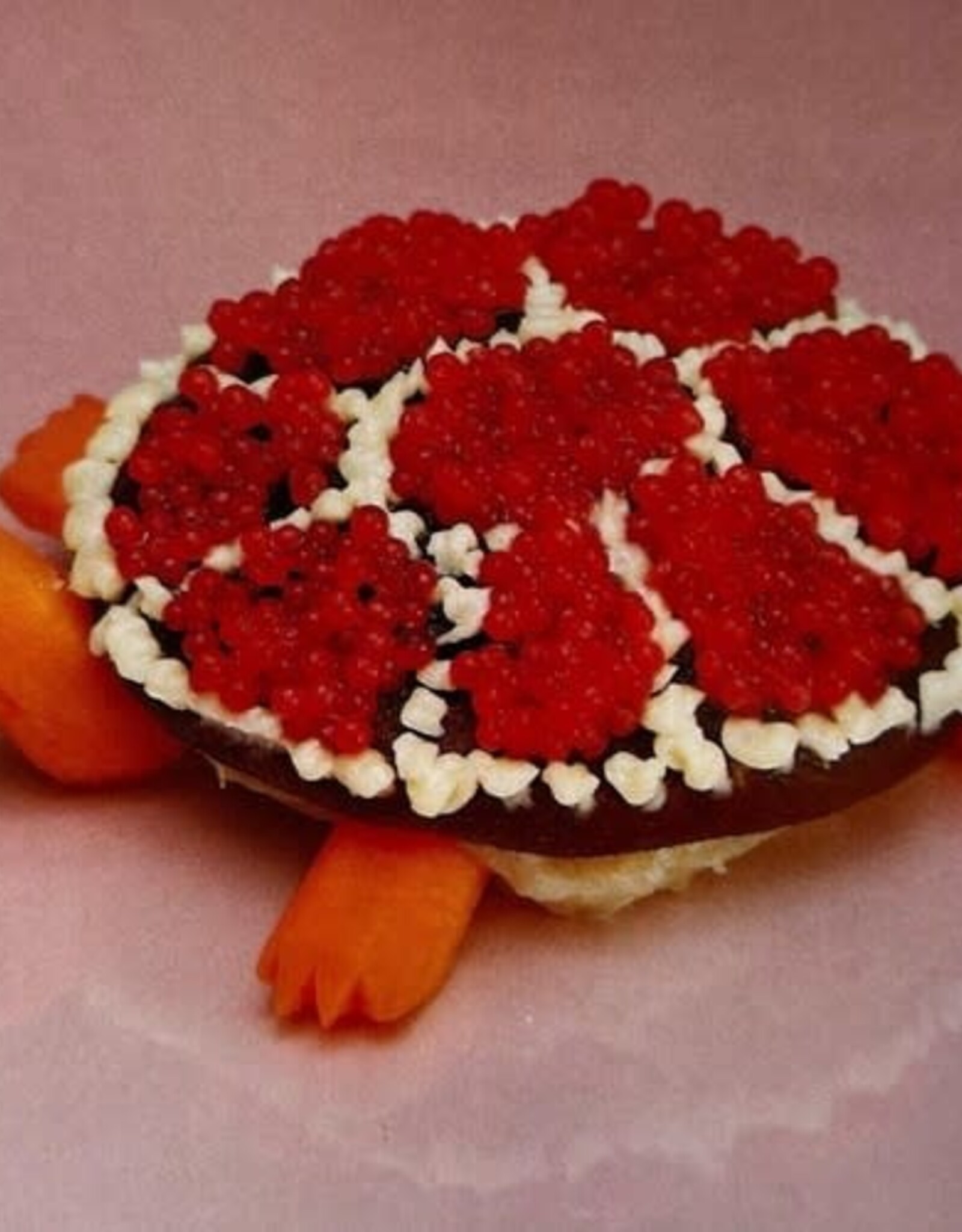 Sharp Pins - Turtle Rock