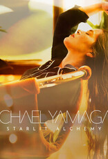Rachael Yamagata - Starlit Alchemy