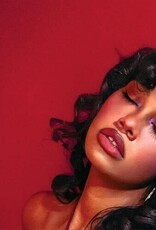 Amber Mark - Pretty Idea