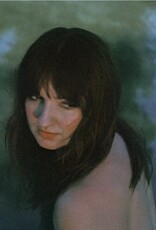 Madison Cunningham - Ace