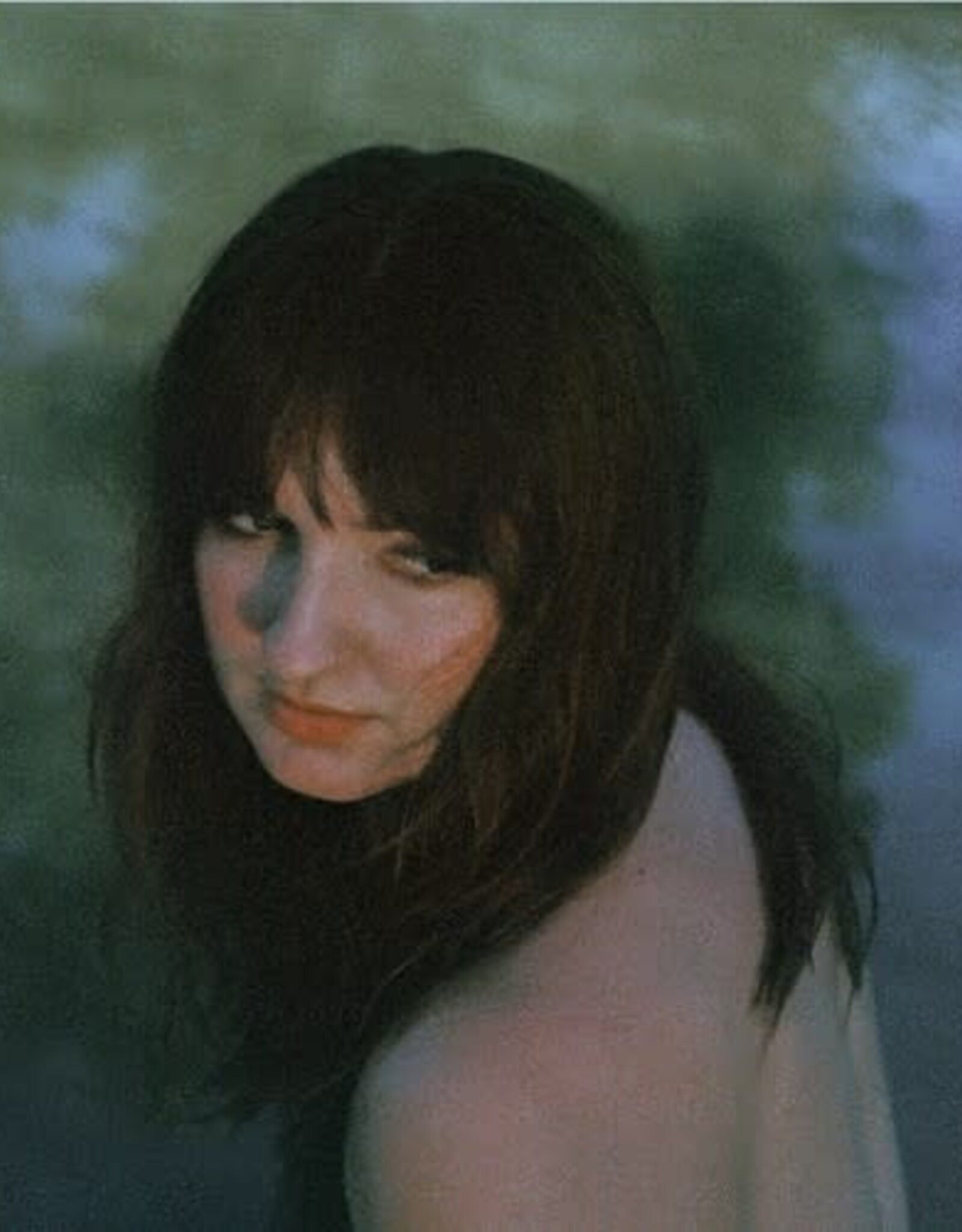 Madison Cunningham - Ace