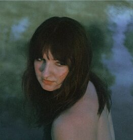 Madison Cunningham - Ace