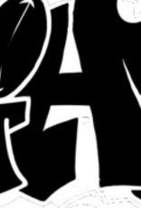 Antihero 7" - assorted colors